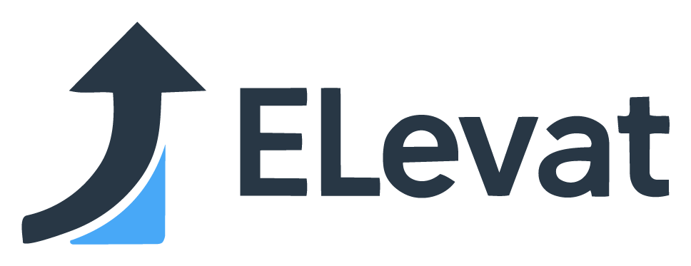 Elevat - Tech Solutions
